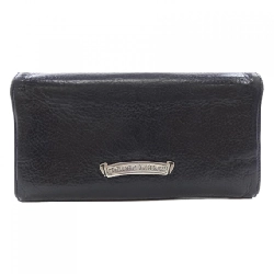 Ví CHROME HEARTS - Hàng hiệu Authentic 907506