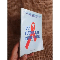 Vì tương lai cuộc sống mới 80% (Kỹ năng sống) HCM060526