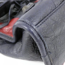 Balenciaga The City S 431621 DE9PT Túi - Hàng hiệu Chính hãng 804720