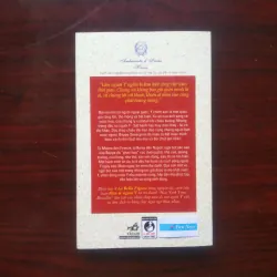 [Sách Văn Hóa] Đầu Óc Người Ý (Beppe Severgnini) 995312