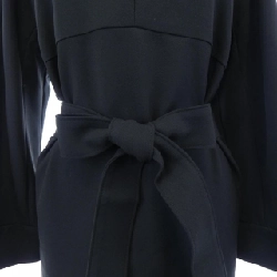 ボールジー BALLSEY 11-06-84-06703 Đầm - Hàng hiệu Authentic 811171