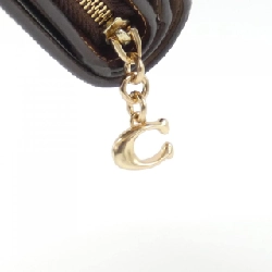 【新品】Coach CW789 Ví 623013