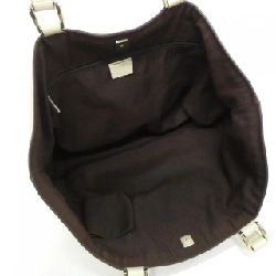 Gucci 141472 Túi - Hàng hiệu Chính hãng 769835