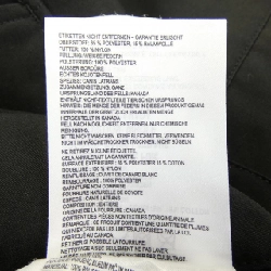 Áo khoác lông vũ Bronte R 2603JL của Canada Goose 632899