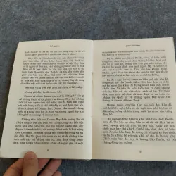 ĐỒNG ĐẠO - JOHN GRISHAM 574676