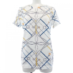 Áo thun HERMES - Hàng hiệu Chính hãng