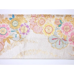 Đai túi - Hàng hiệu Authentic 875553