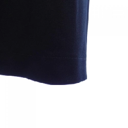 【Mã giảm giá】Váy LOUREN 651954