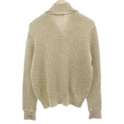 Hàng hiệu MADISON BLUE MB241-8005 - Áo khoác cardigan 818501