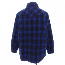 Jacket CELINE - Hàng hiệu Authentic 898892