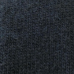 【Mã giảm giá】【Cổ điển】HERMES Áo len 642590