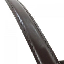 Túi xách Louis Vuitton Damier Verona PM N41117 - Hàng hiệu Chính hãng 765084