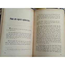 Người đó chính là bạn - Louis Evely 574181