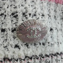 【Mã giảm giá】Chanel CHANEL Áo gile 636564