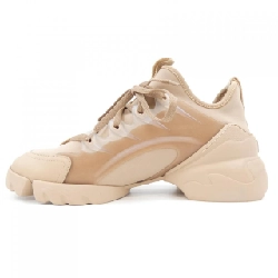 Giày thể thao CHRISTIAN DIOR D-CONNECT - Hàng hiệu Authentic 829931