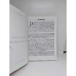 Phật giáo trong lòng người Việt mới 70% 2013 HCM.ANTQ1409 780404