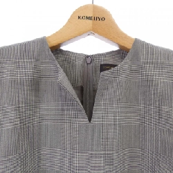 Thương hiệu TOMORROW LAND - Đầm 814835