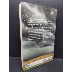 Giận mới 60% ố ẩm 2017 HCM1410 Thích Nhất Hạnh TÂM LINH - TÔN GIÁO - THIỀN 917481