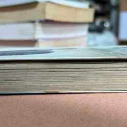 Tôi chỉ muốn một mình sống trong trái tim em 🌊 594765