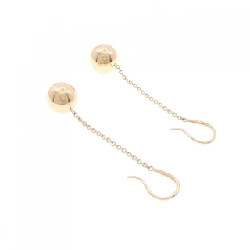 Khuyên tai móc bóng Tiffany 665899