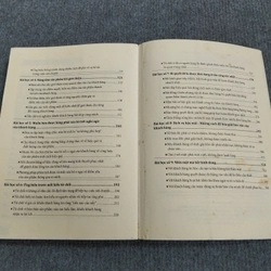 9 BÀI HỌC VỀ TÀI ĂN NÓI TRONG BÁN HÀNG 539662