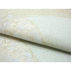 Thắt lưng mùa hè - Hàng hiệu Authentic 876489