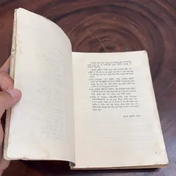 II Y Học: Hướng Dẫn Sử Dụng Thuốc - Bộ Y Tế - 1986 1011340