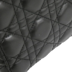 Túi xách Christian Dior MY ABCDIOR Lady Dior Small M0538OCEA - Hàng hiệu Chính hãng 768381