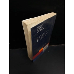 Oxford Pocket English Grammar mới 70% bẩn bìa, ố, có chữ ký HCM1410 A.J.Thomson & A.V. Martinet HỌC NGOẠI NGỮ 302826