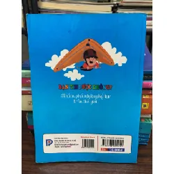 Bạn tin được không? – Khám phá những kỷ lục trên thế giới - Bích Phượng (sưu tầm và biên soạn)