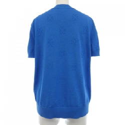 HERMES H Lift *16-7712. Áo len - Hàng hiệu Chính hãng 826694