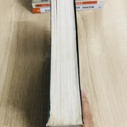 DỮ LIỆU TỬ THẦN – Jeffery Deaver 1004368