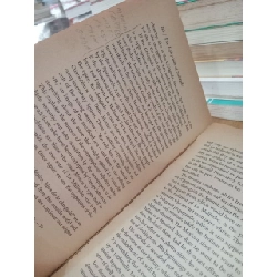 The labyrinth of solitude: Life and thought in Mexico - Octavio Paz 934994