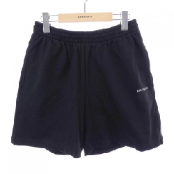Quần short BALENCIAGA 676137 TQVM9 - Hàng hiệu Chính hãng