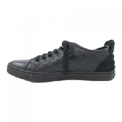 Giày sneaker LOUIS VUITTON MS1123 657622