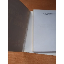 [Phiên Chợ Sách Cũ] Sự Thật Đằng Sau Bệnh Ung Thư (2013) - Bs. Morishita S2508 544641