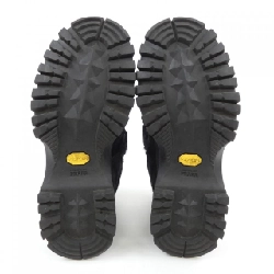 Giày PRADA 2311 658461