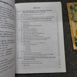 Kiến trúc cổ Việt Nam 759528