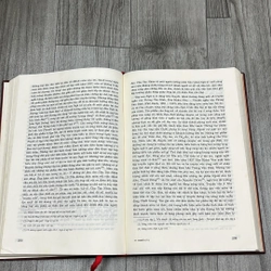 Lịch sử văn học hiện đại trung quôc. 2b5 529584