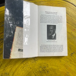 Nhật ký Anne Frank 471718