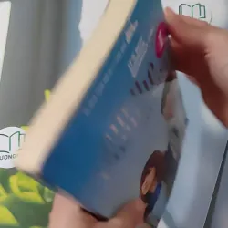 Mùa Hè Thiên Đường 2 - Jenny Han 1018839