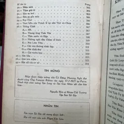 SỬ ĐỊA ĐẶC KHẢO ĐÀ LẠT 714930