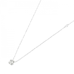 Damianni Abraccio Necklace - Hàng hiệu Authentic 841763