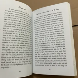 Người tình để dành 562905