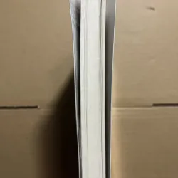 Hướng dẫn dùng giới từ Tiếng Anh 970132