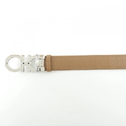 Dây lưng SALVATORE FERRAGAMO - Hàng hiệu Authentic 838080