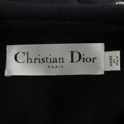 【Mã giảm giá】Áo khoác CHRISTIAN DIOR 639532