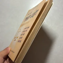 Tìm hiểu pháp luật - Ls Võ Hưng Thanh 756085