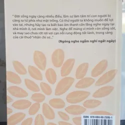 Rồi Nhà Sẽ Trẻ Hơn Mình 736828