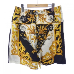 Quần short VERSACE - Hàng hiệu Authentic